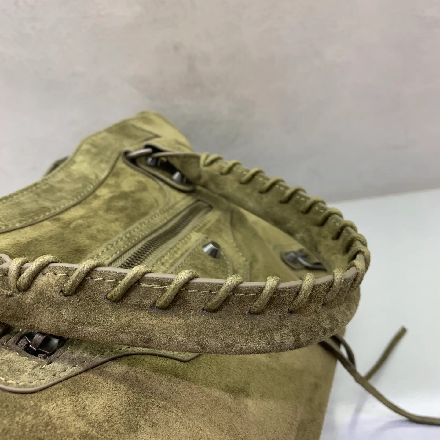 Women's Classic Handbags BALENCIAGA 18509115