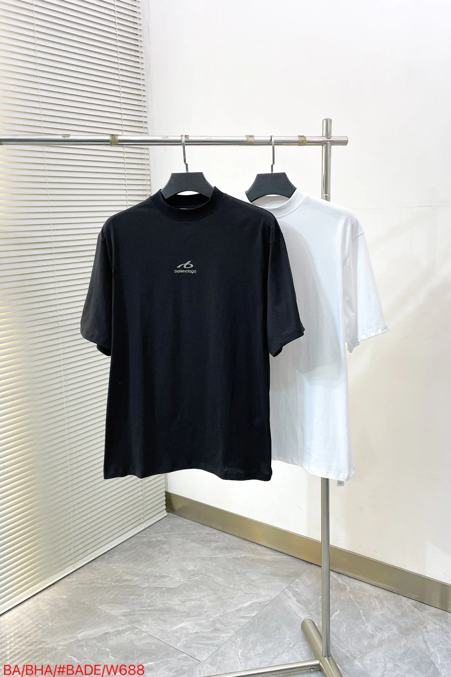 Men's T-Shirts BALENCIAGA 18068551