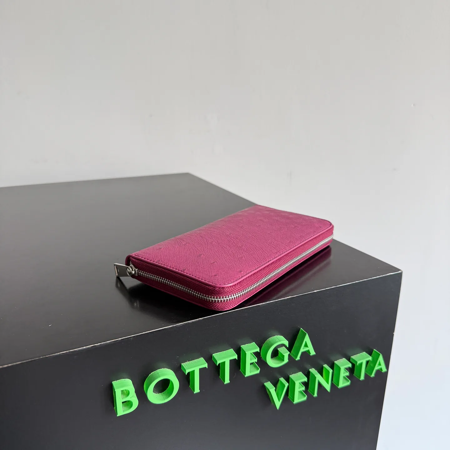 Women's Clutches BOTTEGA VENETA 18215071