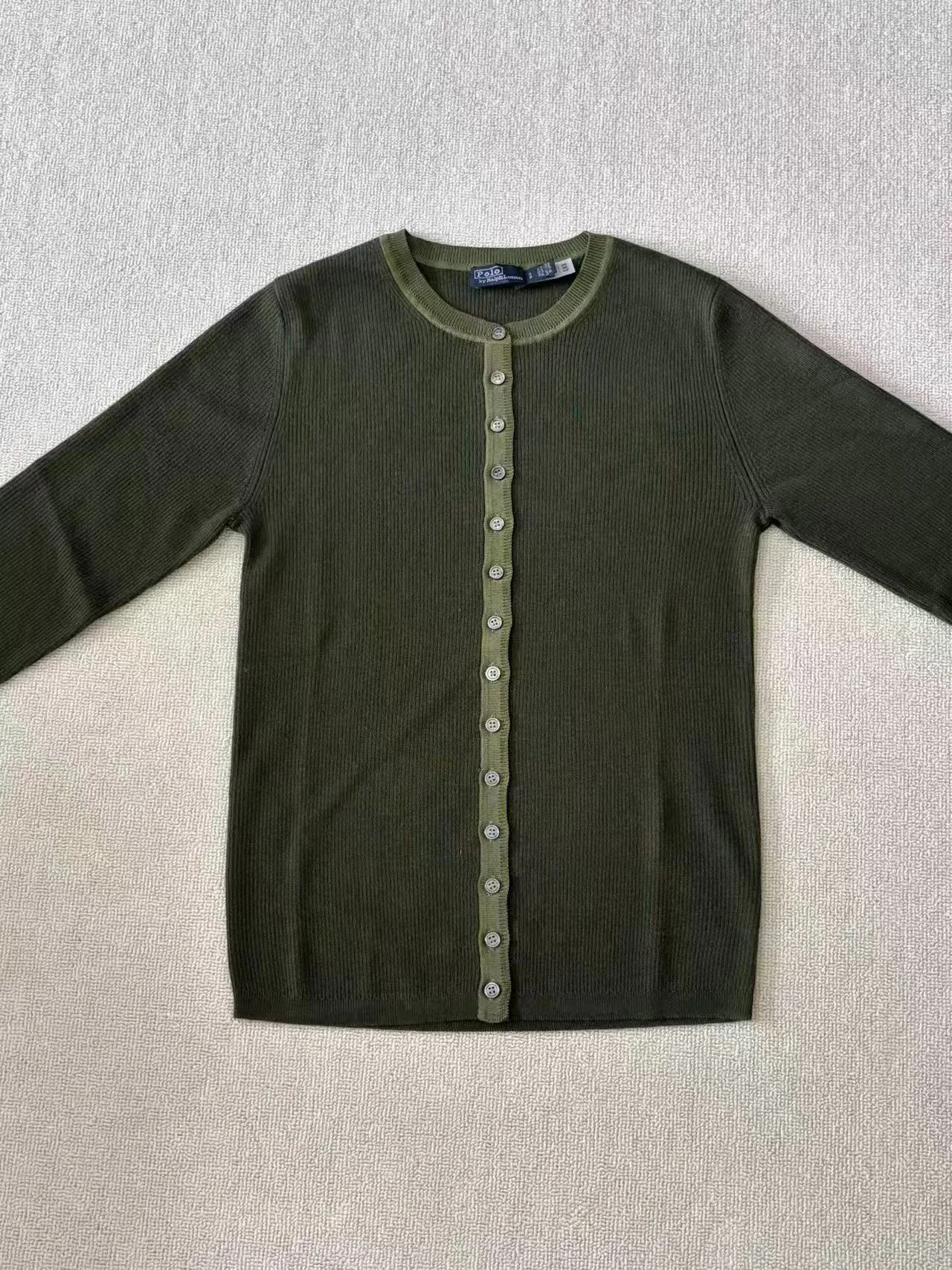 Women's Jumpers And Sweaters RALPH LAUREN 17839907