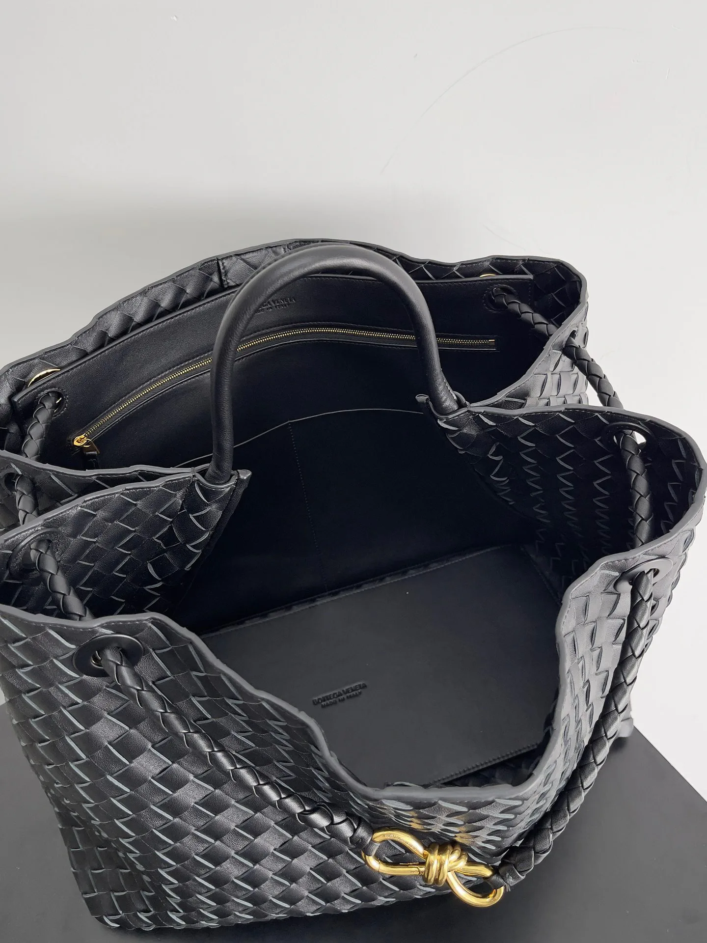 Women's Classic Handbags BOTTEGA VENETA 17972835