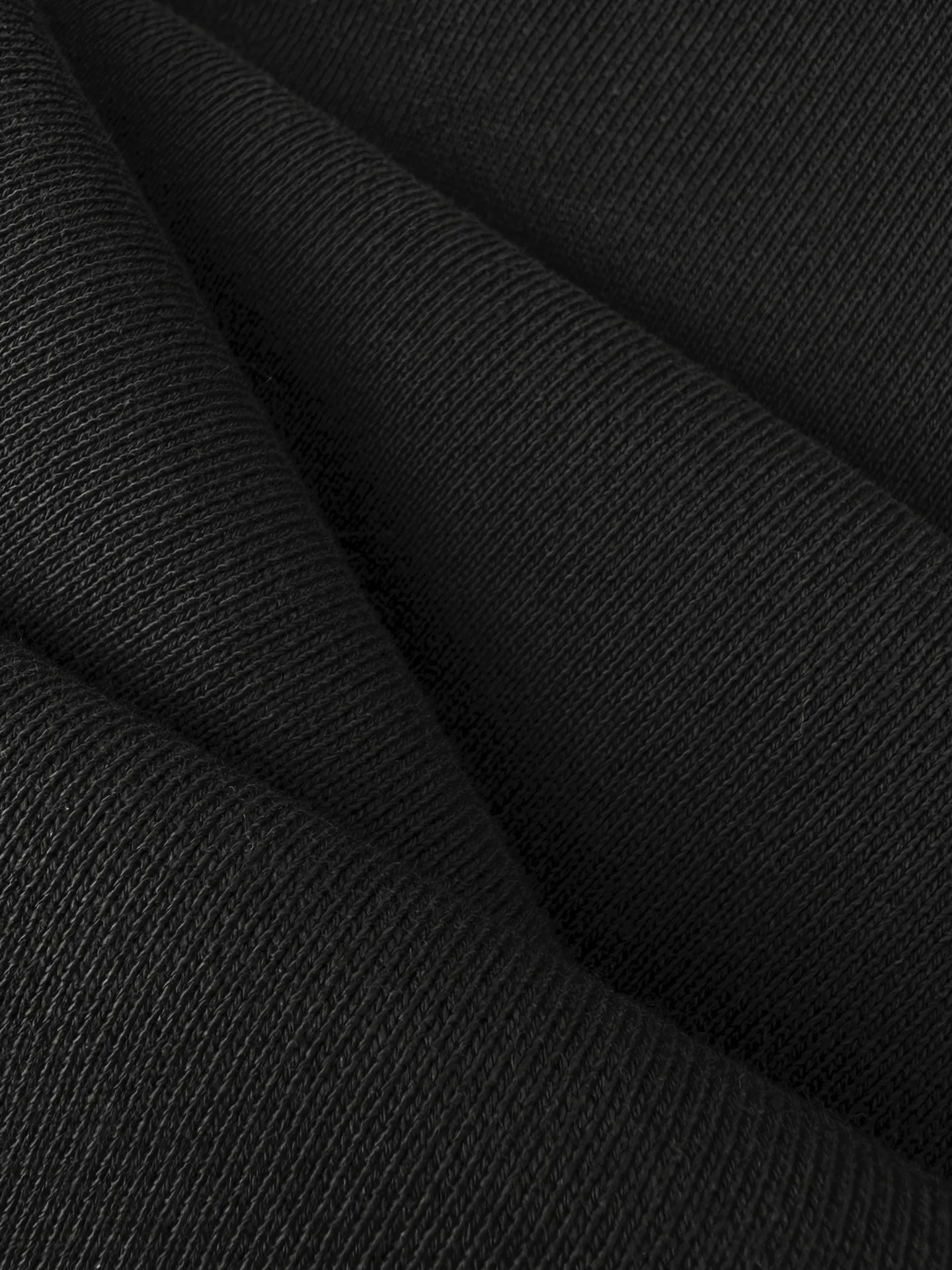 Women's Sweatshirts And Hoodies ACNE STUDIOS 18237106