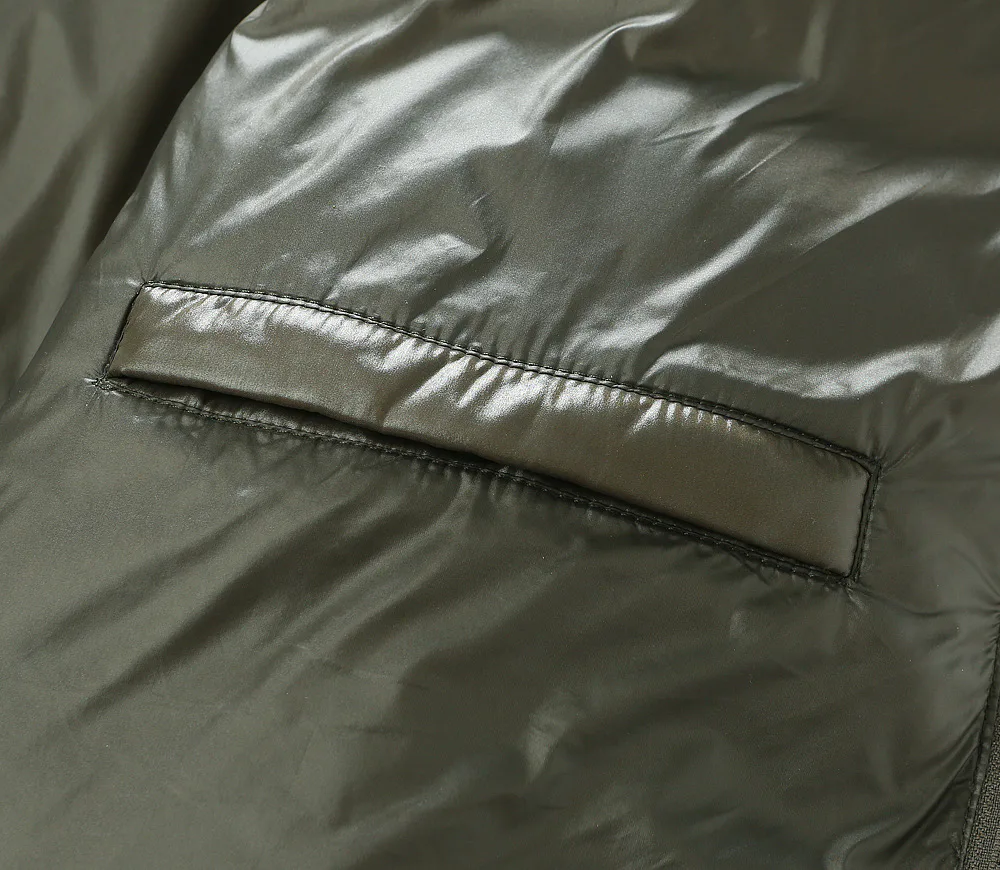 Men's Jackets And Down Jackets PRADA 18345542
