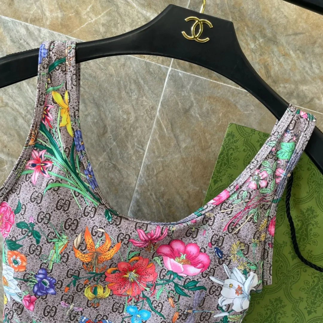 Women's Swimwear GUCCI 17716534