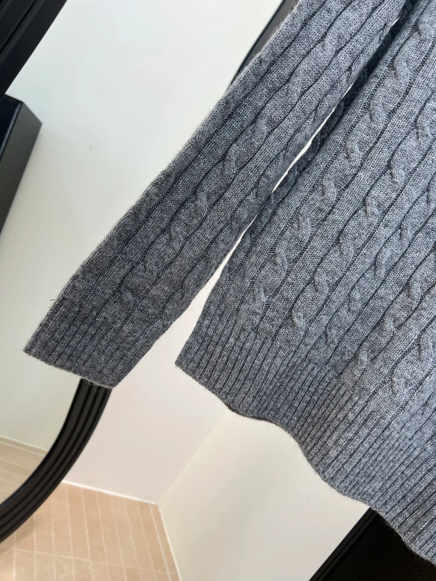 Women's Jumpers And Sweaters RALPH LAUREN 18150007