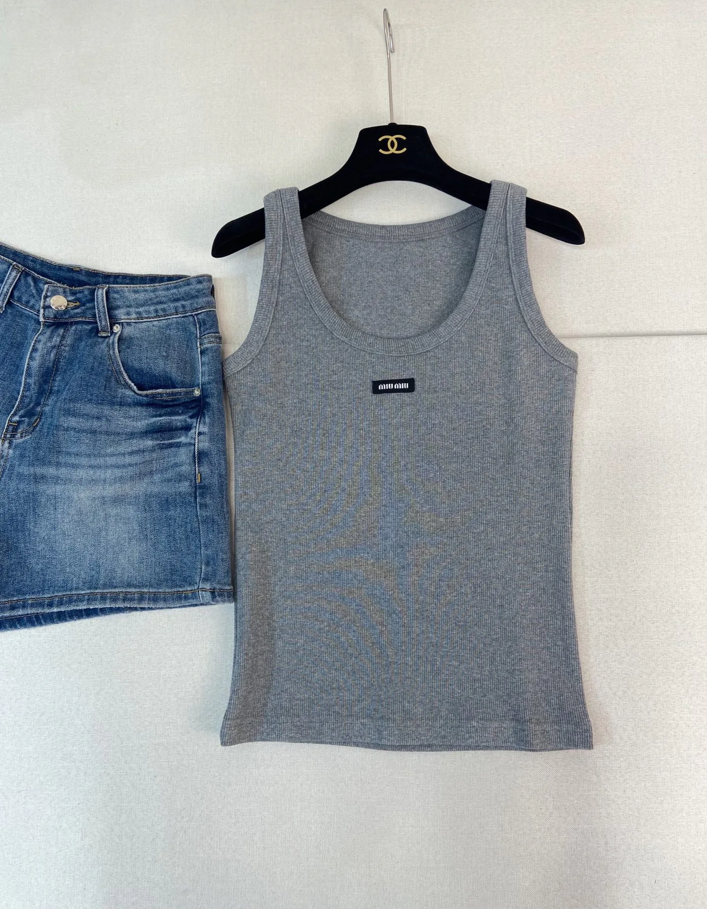 Women's Tops MIU MIU 17464901
