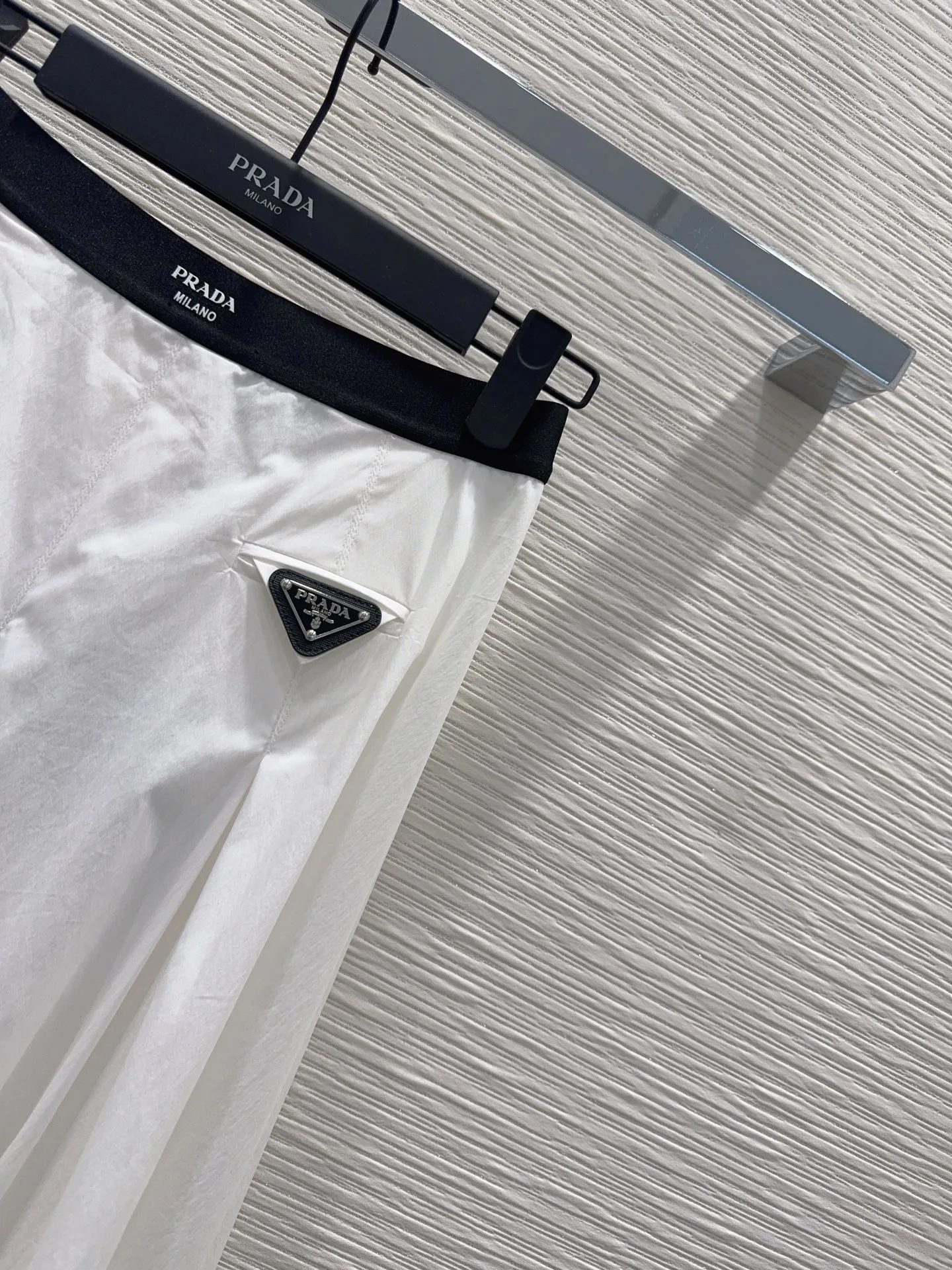 Women's Skirts PRADA 17195094