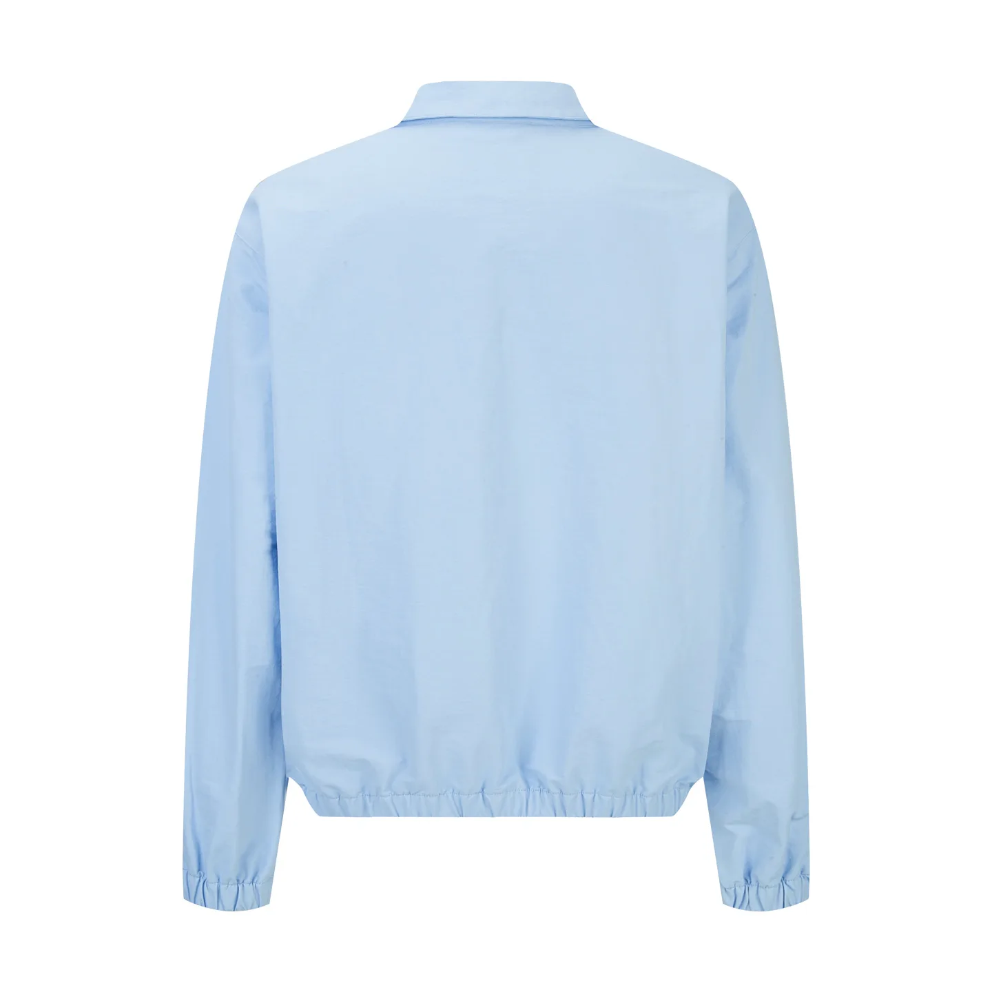 Men's Jackets And Down Jackets MIU MIU 18289538