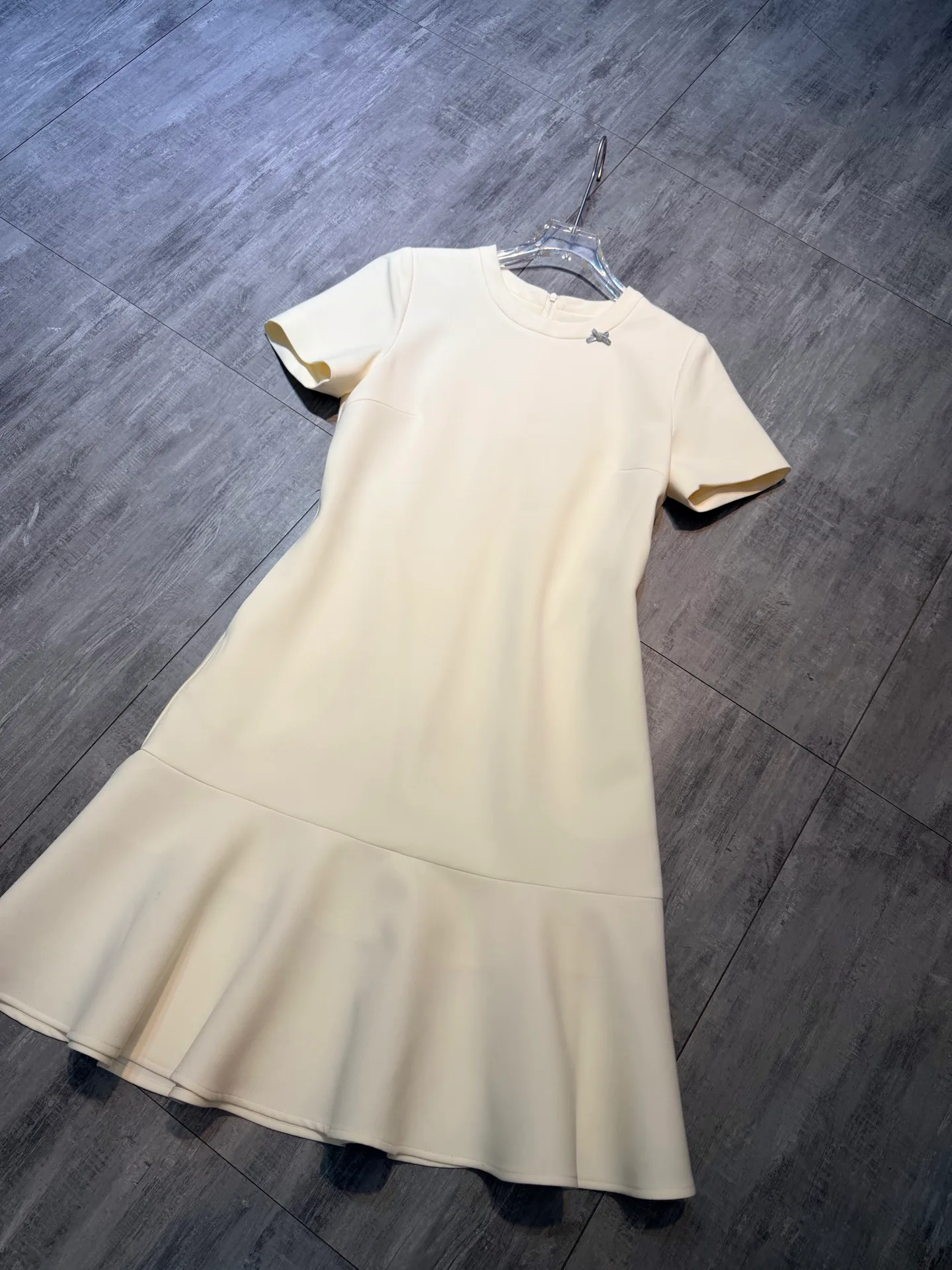 Women's Dresses CHRISTIAN DIOR 17868755