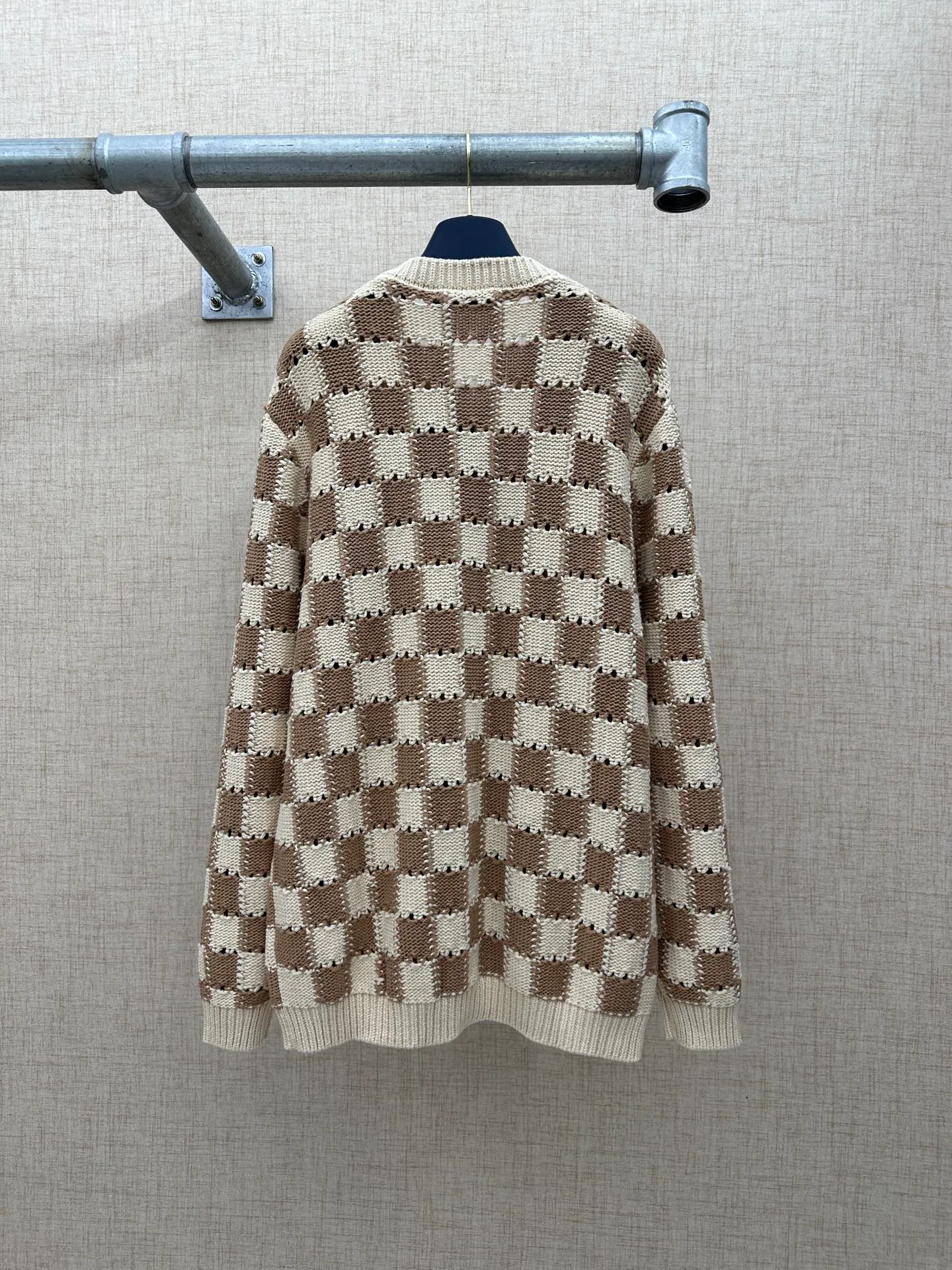 Men's Jumpers And Sweaters LOUIS VUITTON 17173853