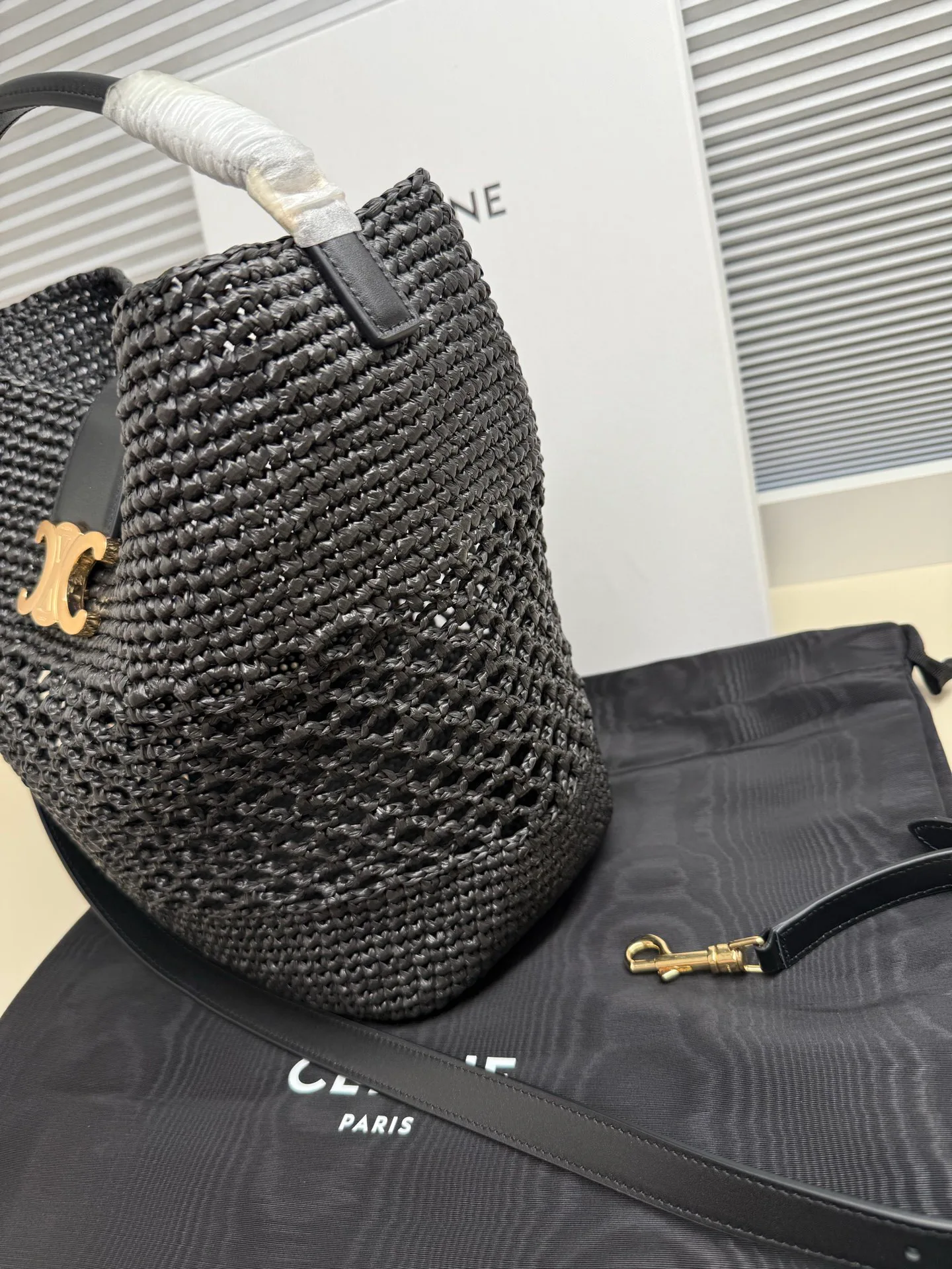Women's Classic Handbags CELINE 16959085