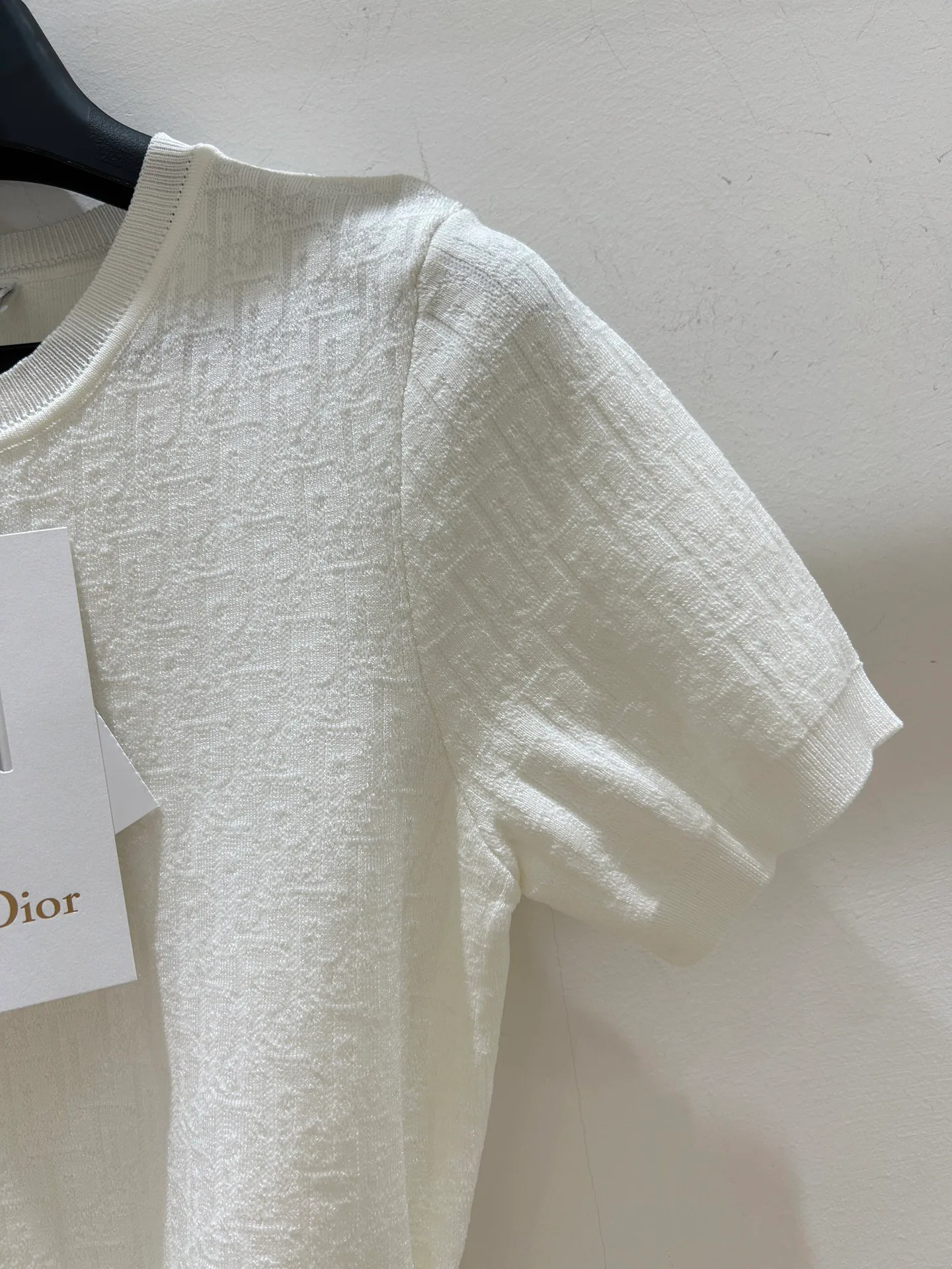 Women's Dresses CHRISTIAN DIOR 18096791
