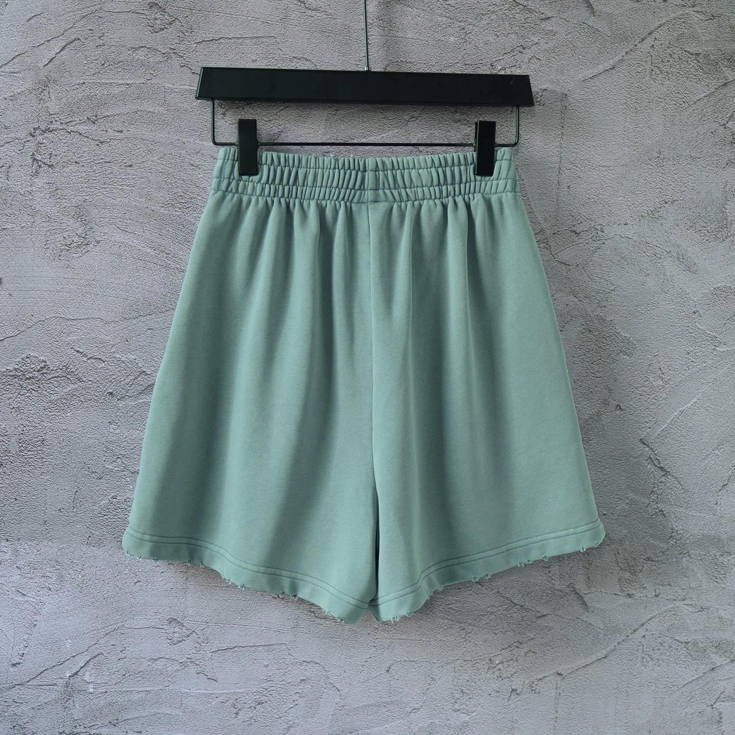 Men's Shorts BALENCIAGA 17811624