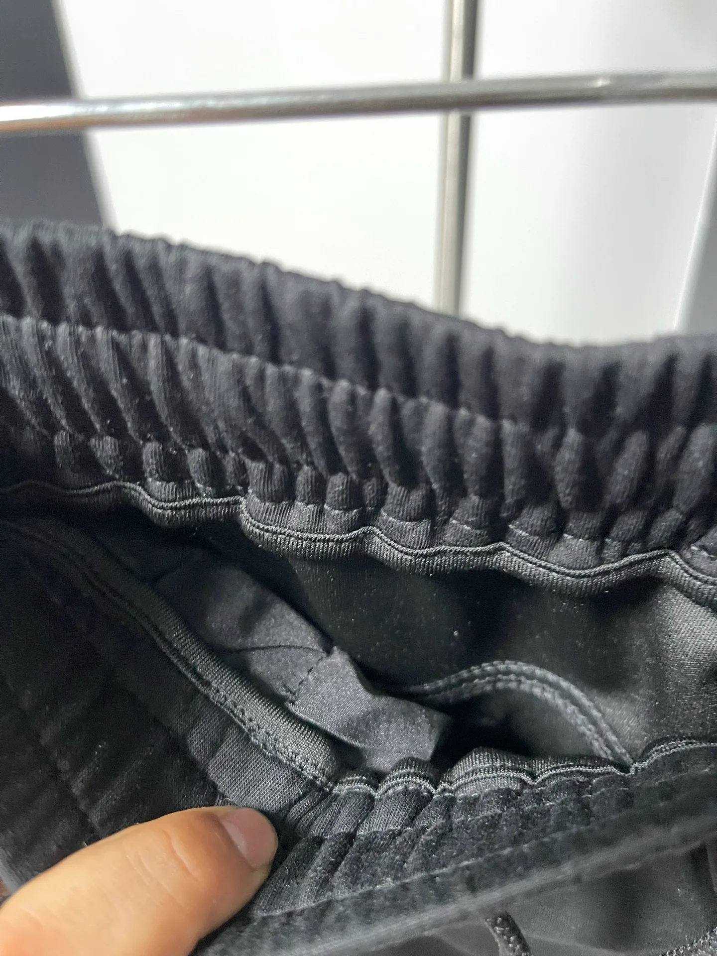 Men's Trousers CHROME HEARTS 17902473