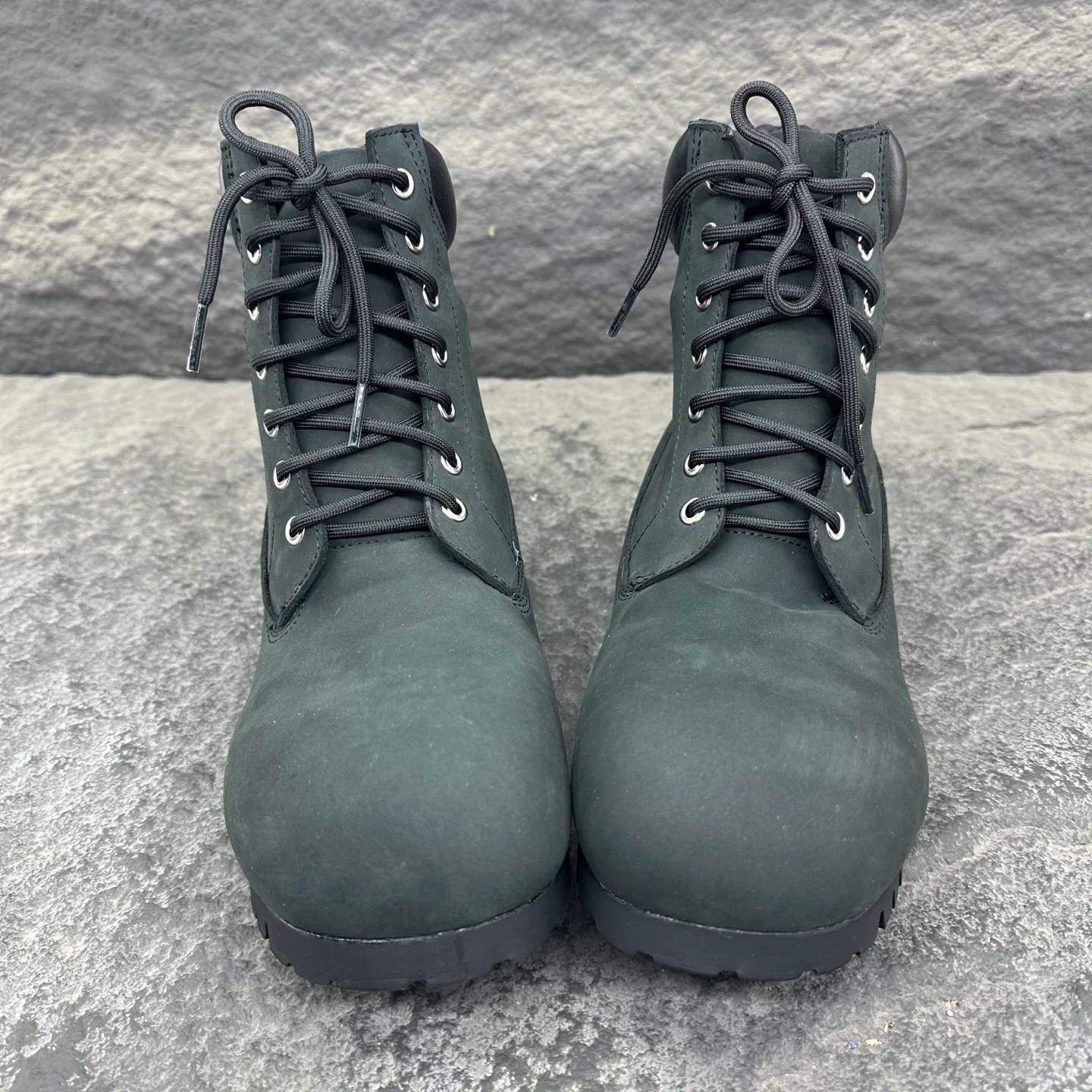 Men's Ankle Boots BALENCIAGA 18153657