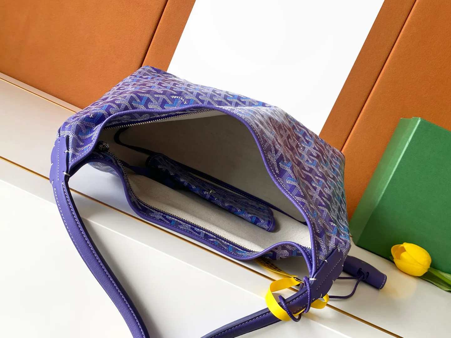 Women's Classic Handbags GOYARD 17802963