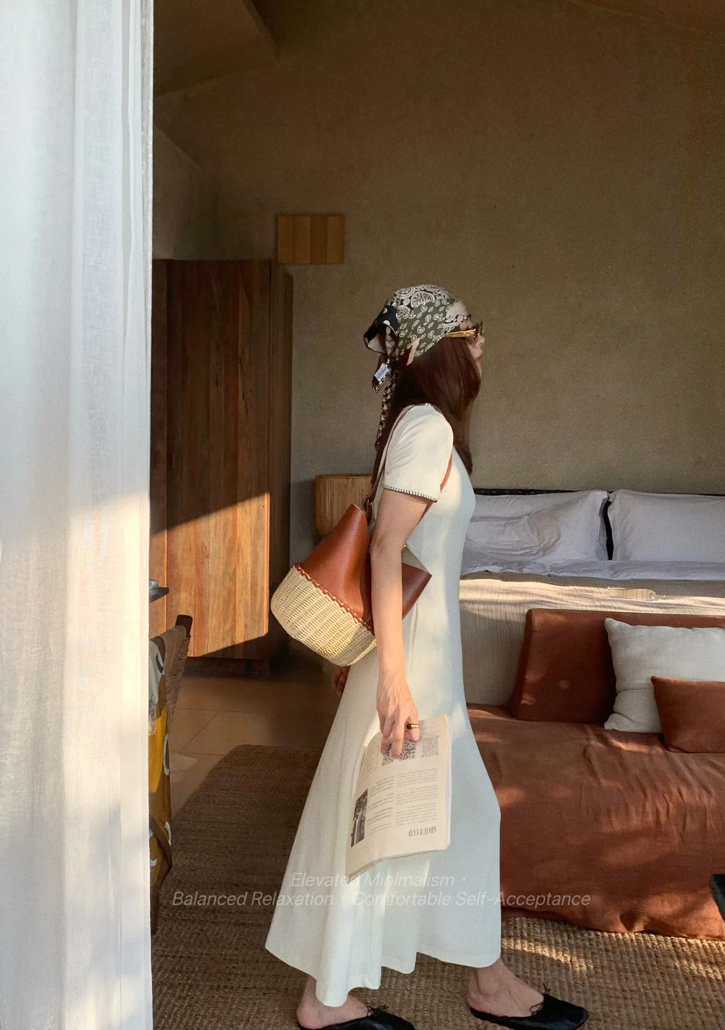 Women's Dresses LOEWE 17135122