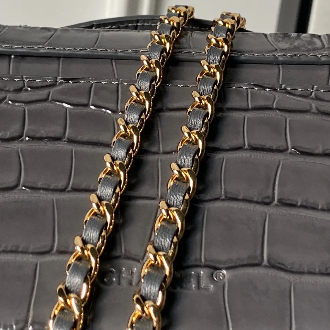 Women's Classic Handbags CHANEL 18207910