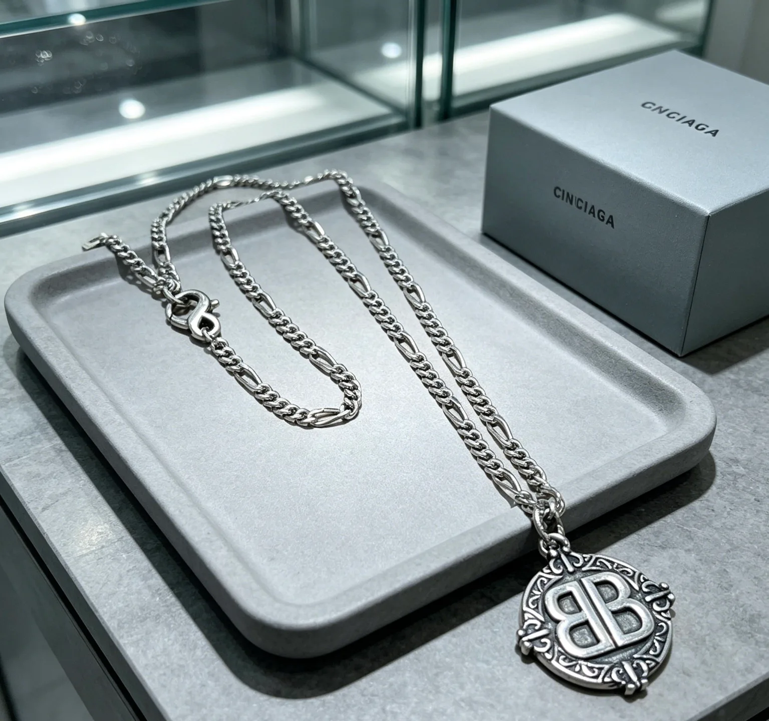 Jewelry BALENCIAGA 16927331