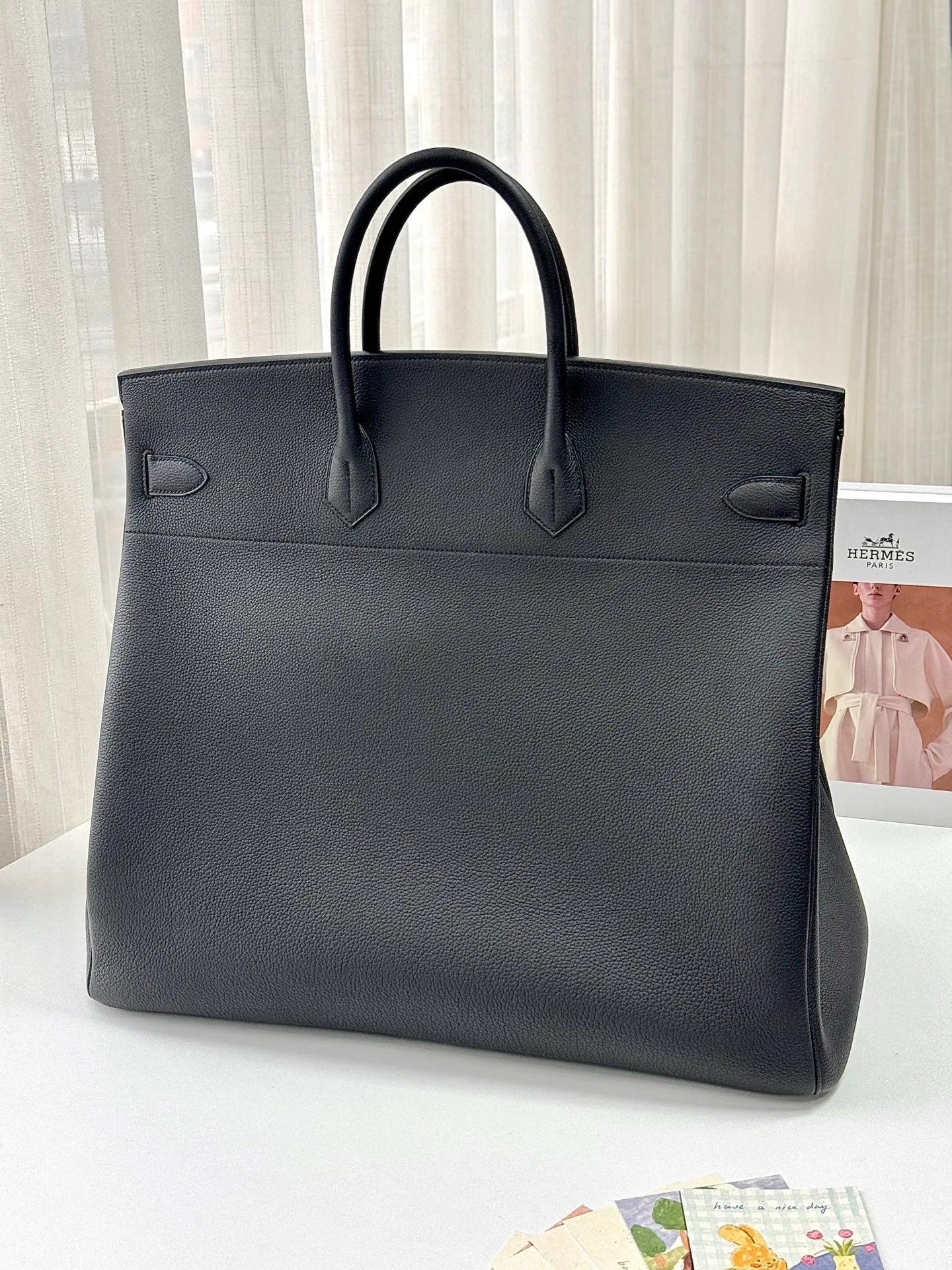 Women's Classic Handbags HERMES 18362067