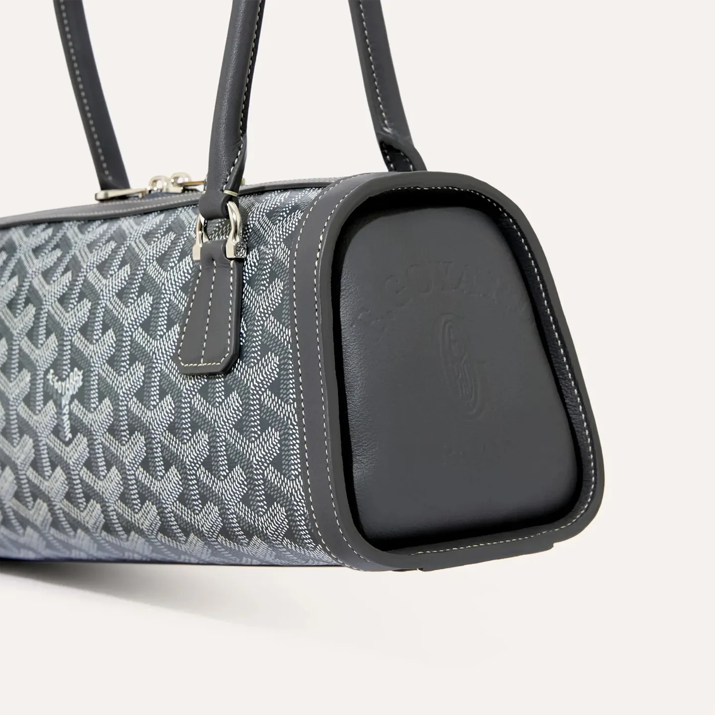 Women's Classic Handbags GOYARD 17735655