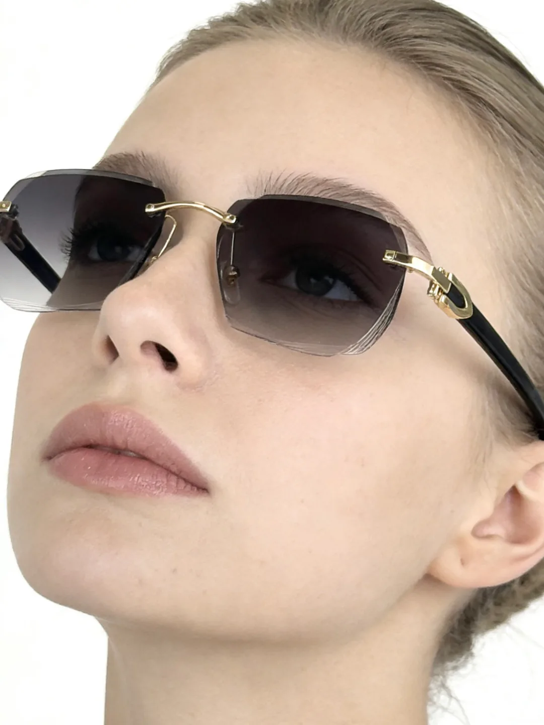Glasses CARTIER 18118014