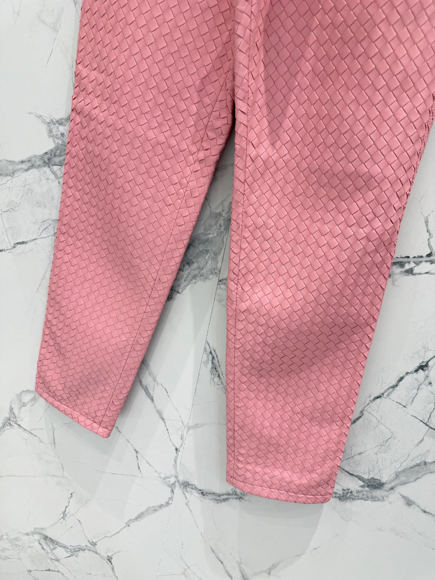 Women's Trousers BOTTEGA VENETA 17176873