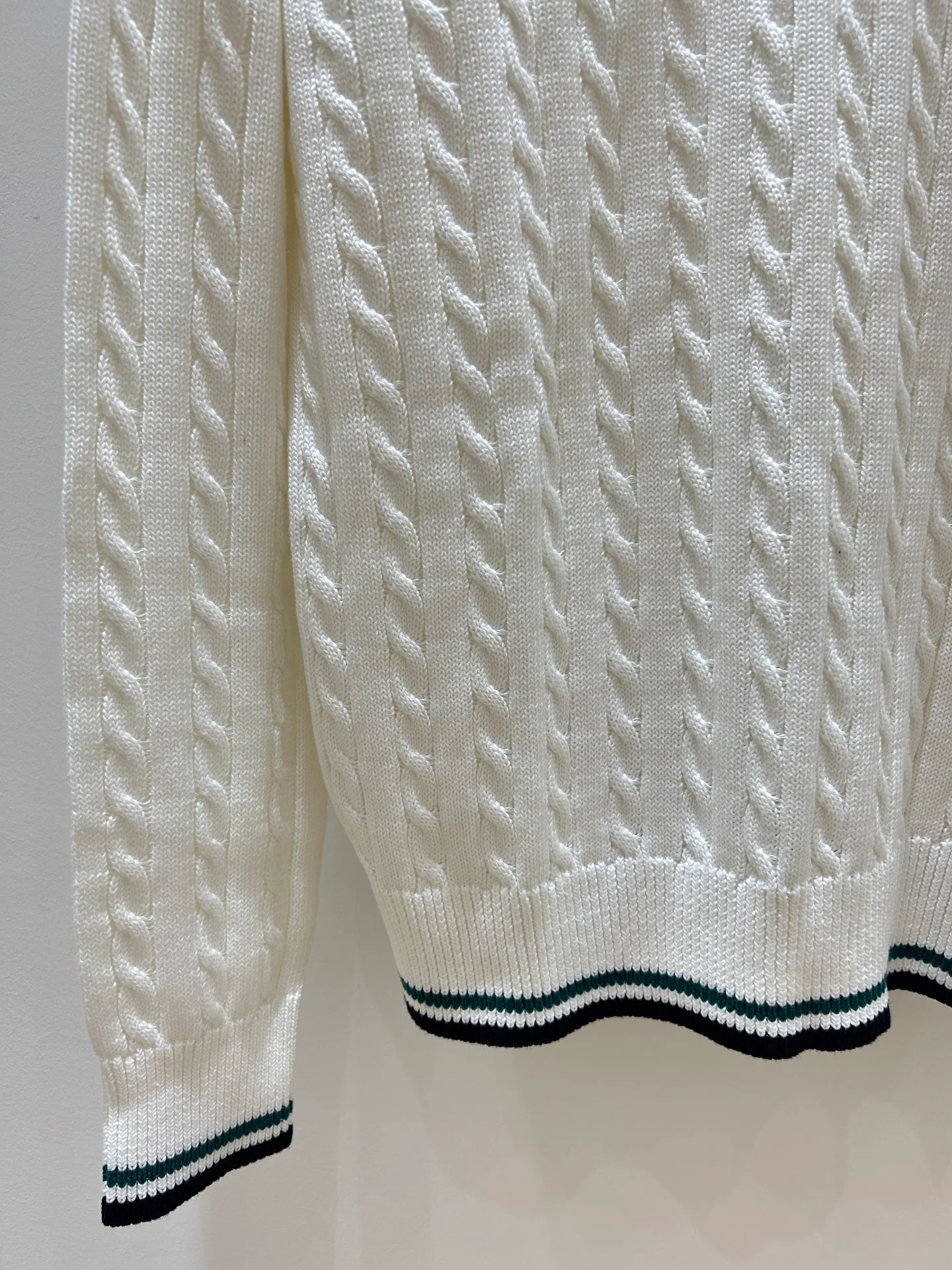 Women's Jumpers And Sweaters CHRISTIAN DIOR 18096895