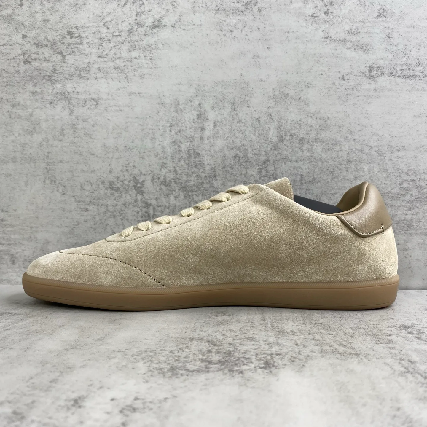Men's Sneakers ZEGNA 17682029