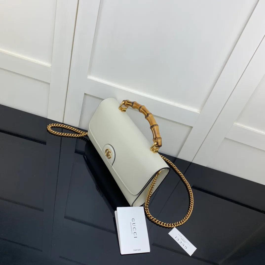 Women's Classic Handbags GUCCI 18262417