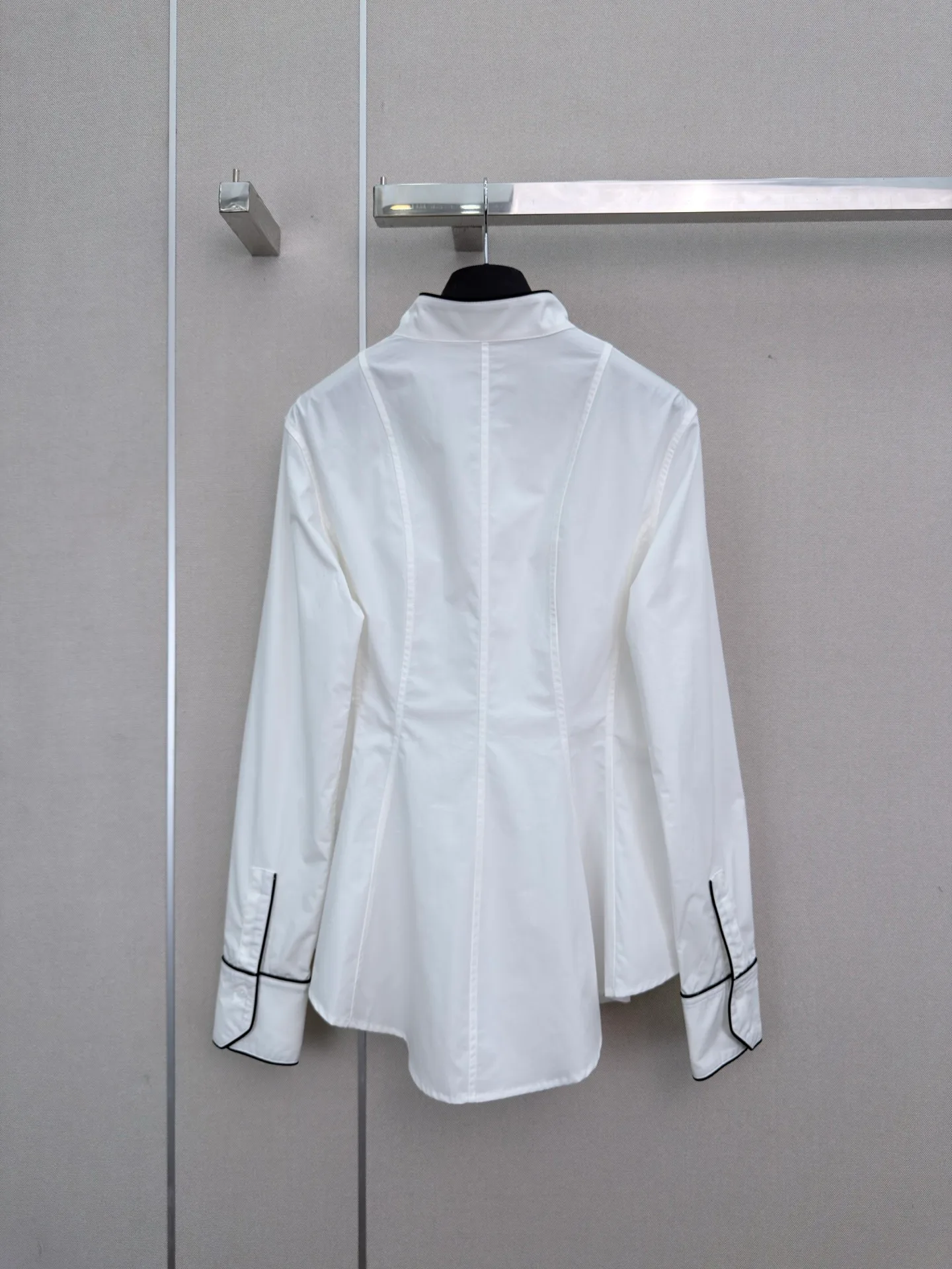 Women's Shirts CHRISTIAN DIOR 18023500