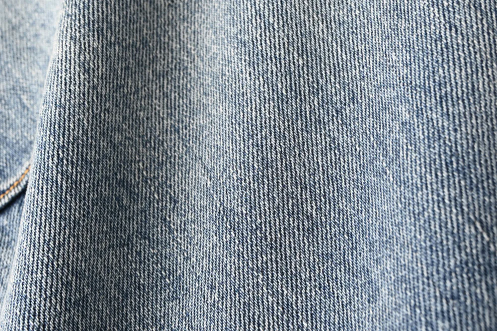 Men's Jeans LOEWE 18313773