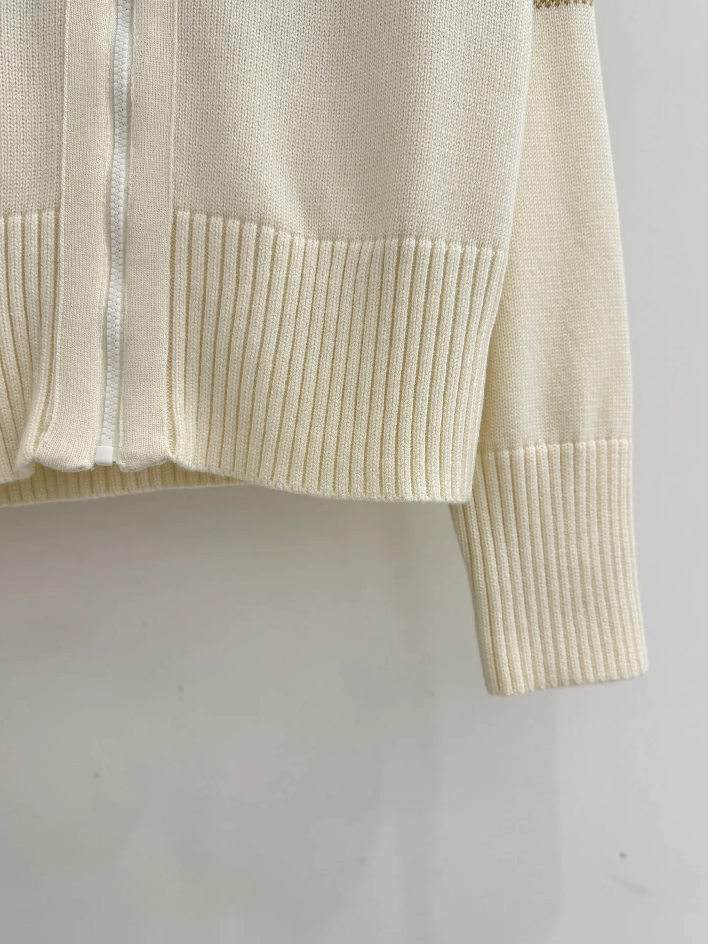 Women's Jumpers And Sweaters CHRISTIAN DIOR 18184203