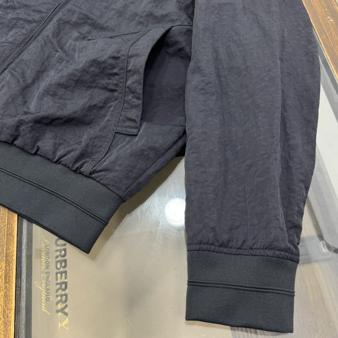 Men's Jackets And Down Jackets PRADA 17550790