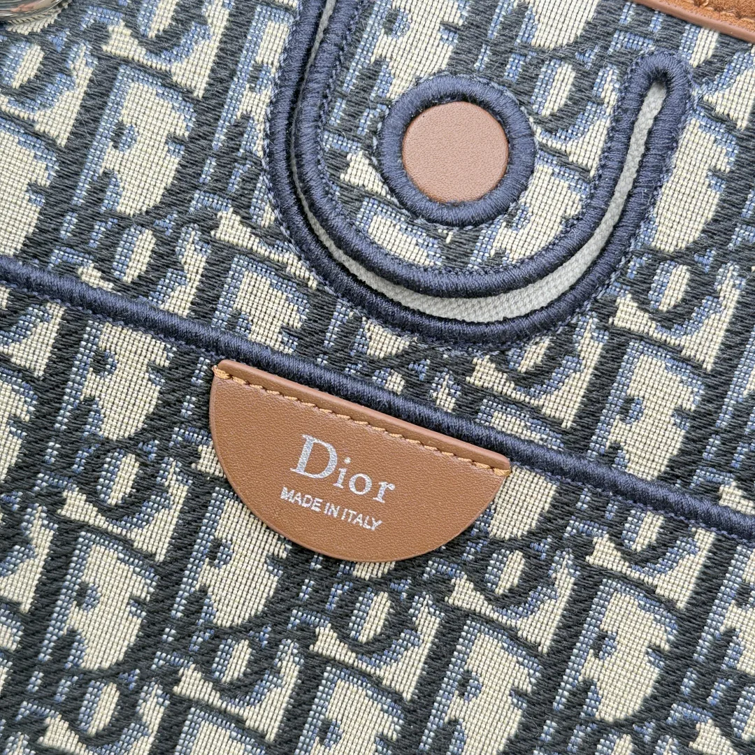 Women's Classic Handbags CHRISTIAN DIOR 18187813