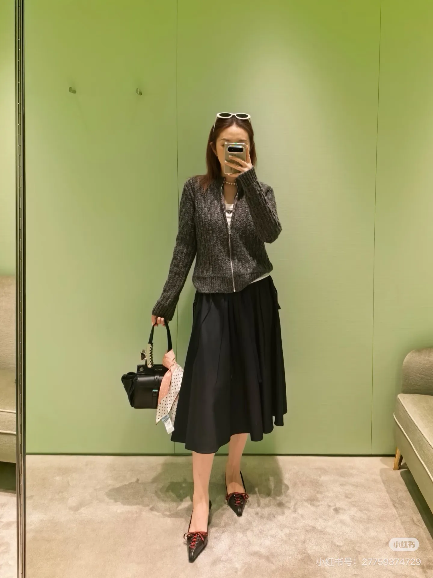 Джемперы И Свитеры Женские Prada 18688283