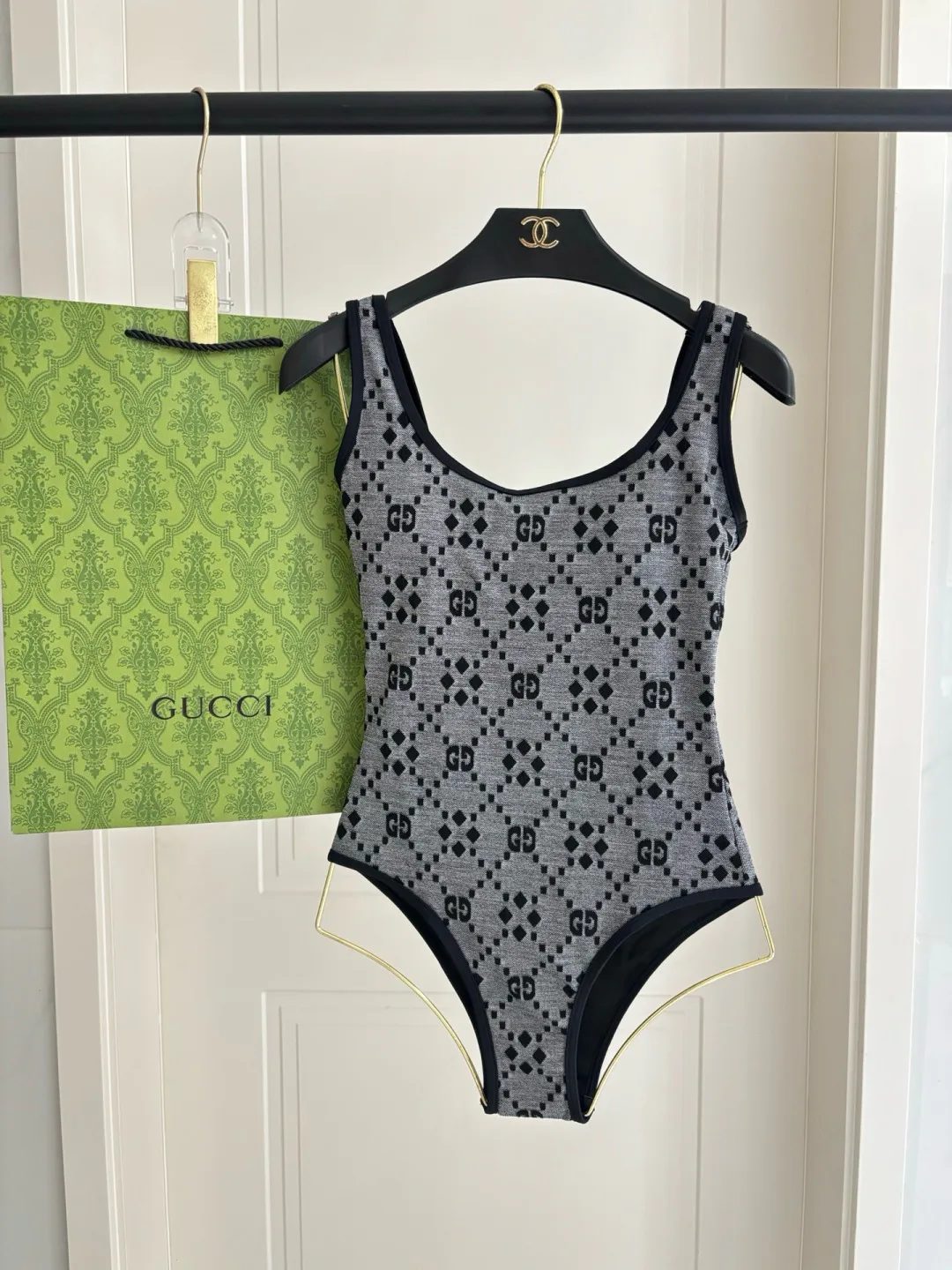 Women's Swimwear GUCCI 17673224
