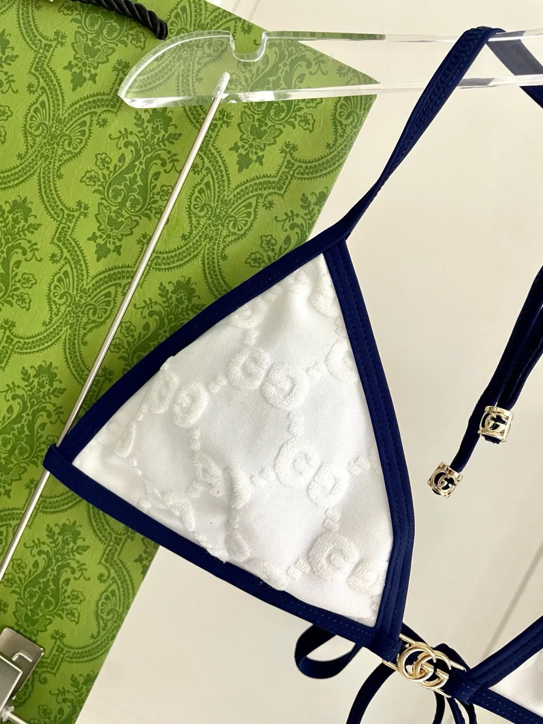 Women's Swimwear GUCCI 17646737
