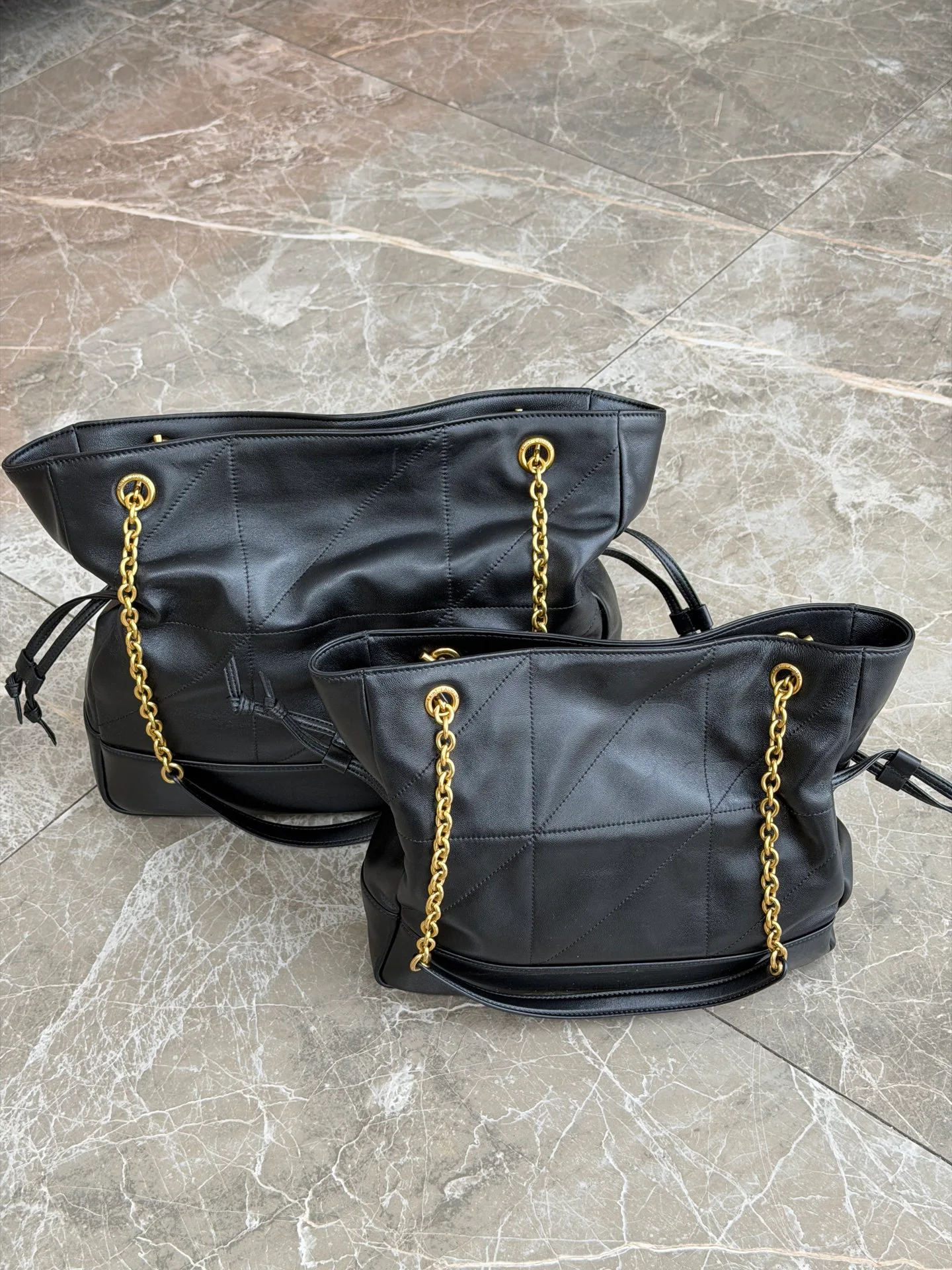 Women's Classic Handbags SAINT LAURENT 17135956