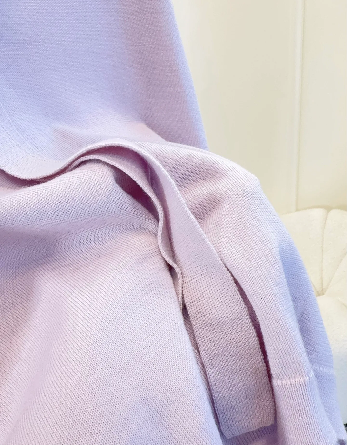 Women's Jumpers And Sweaters VALENTINO 17606832
