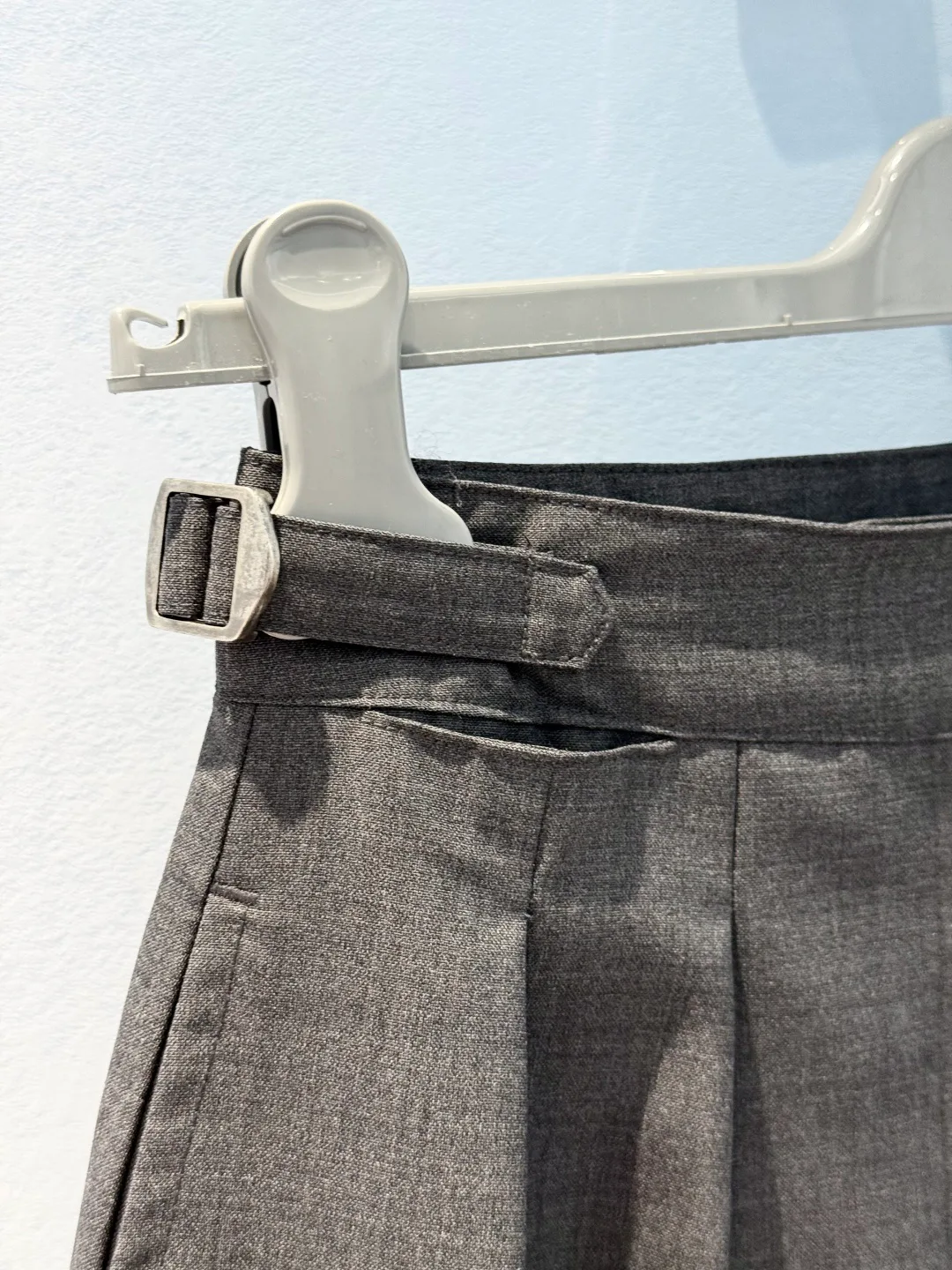 Women's Skirts PRADA 18264784