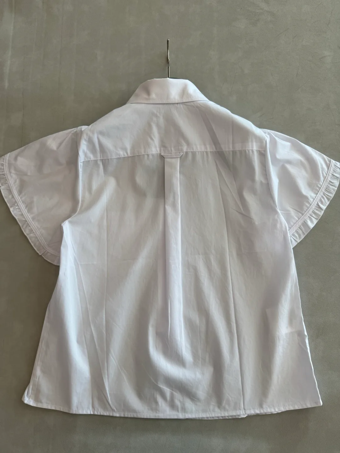 Women's Shirts PRADA 17094467