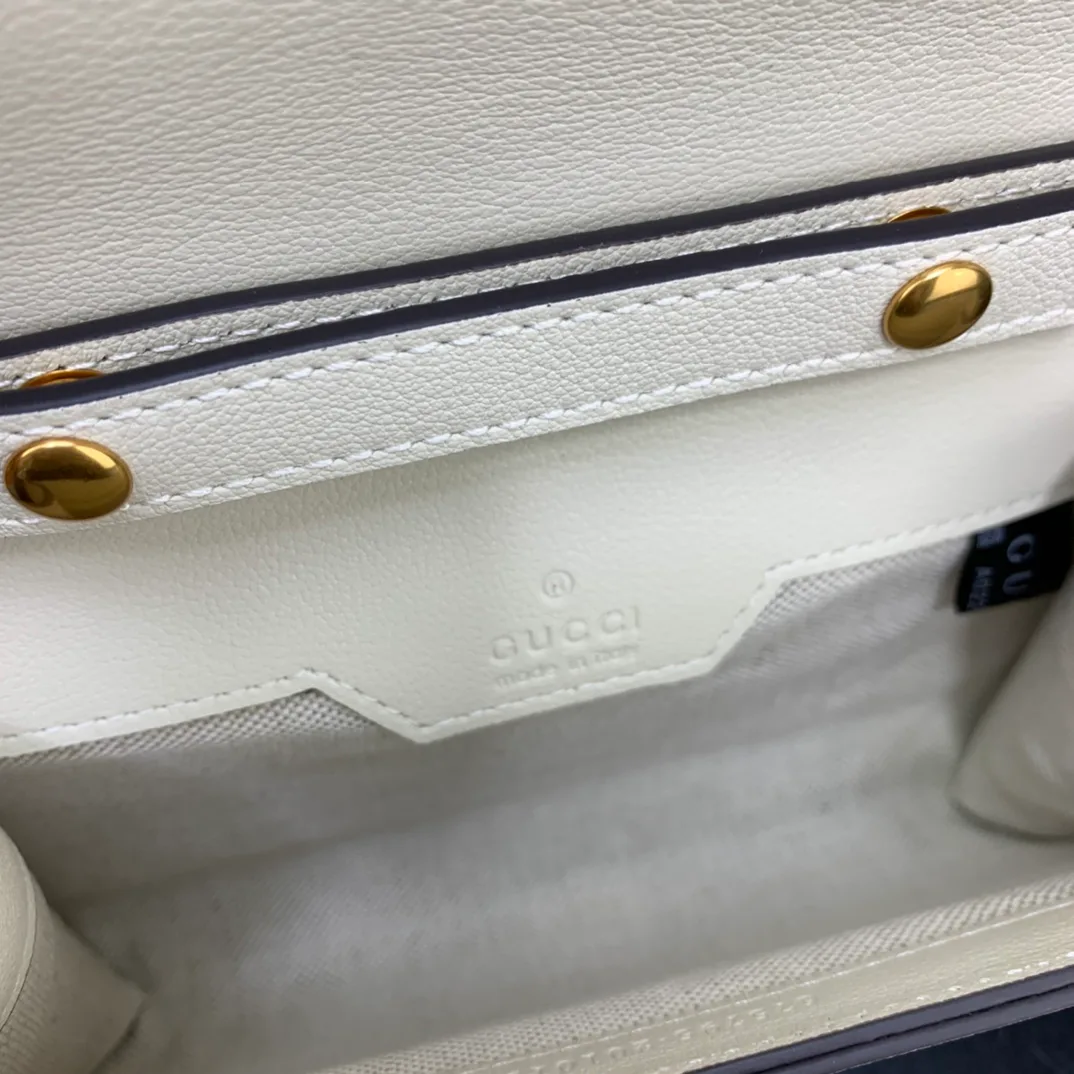 Women's Classic Handbags GUCCI 18262424