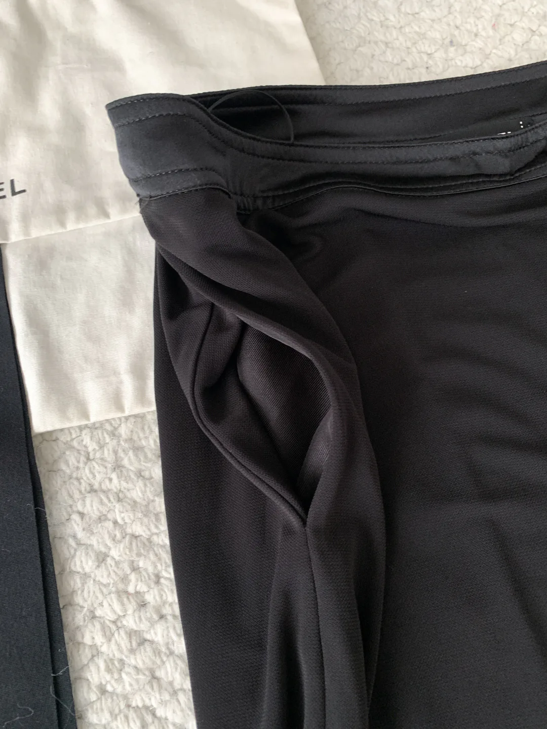 Women's Skirts CHANEL 18114540