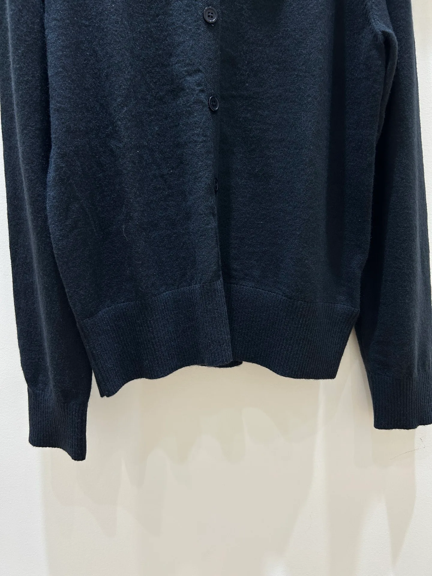 Women's Jumpers And Sweaters MIU MIU 18130864