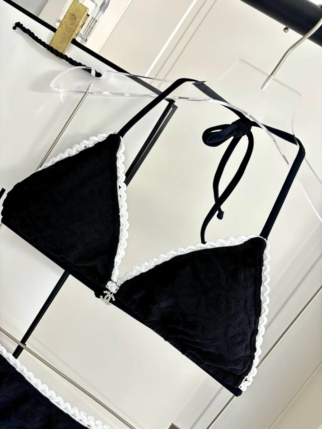 Women's Swimwear CHANEL 17631874