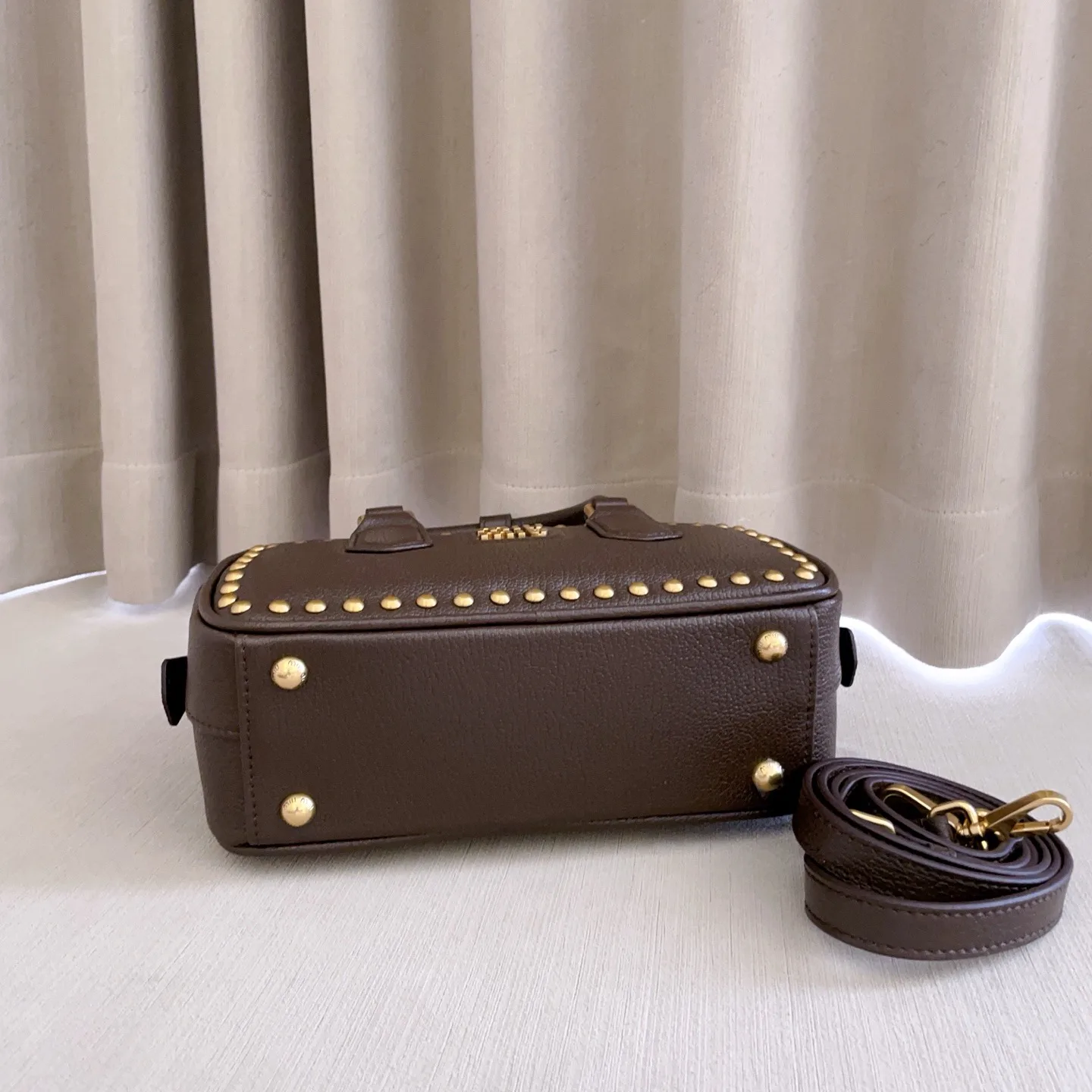 Women's Classic Handbags MIU MIU 17842270