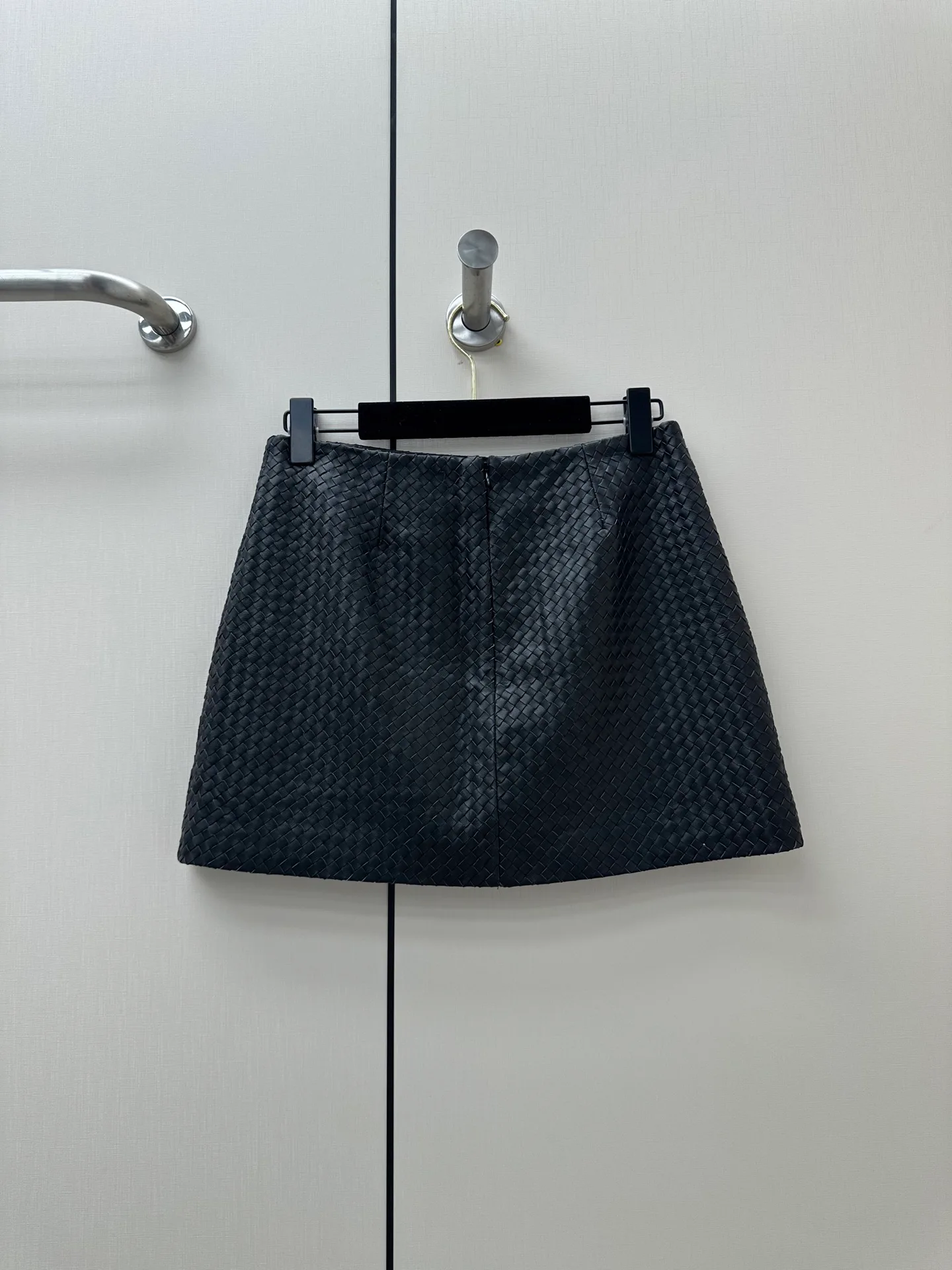 Women's Skirts BOTTEGA VENETA 18061186