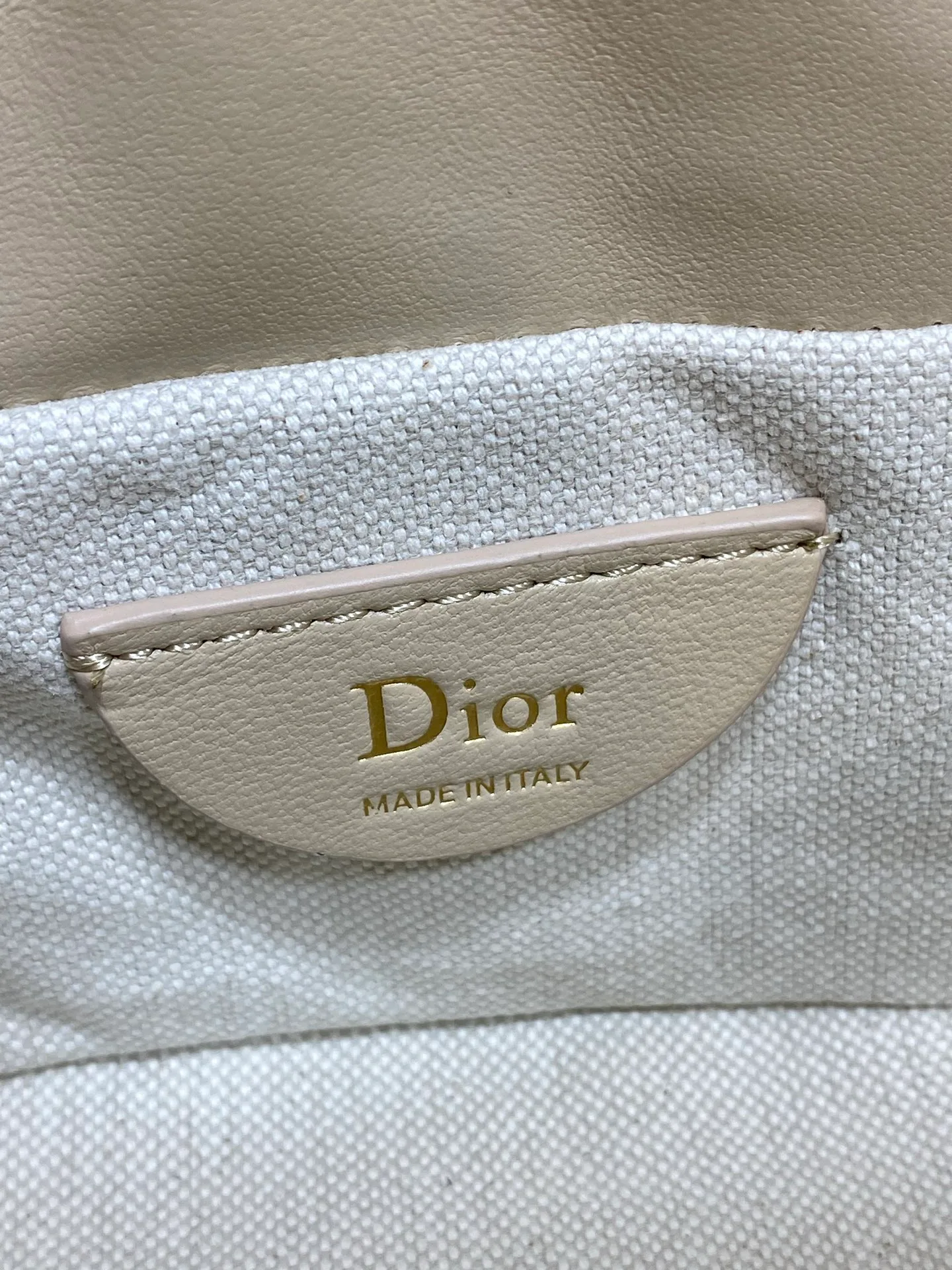 Women's Classic Handbags CHRISTIAN DIOR 18275480