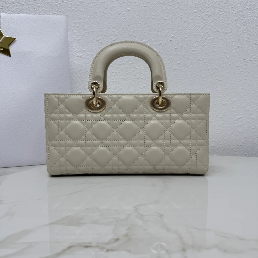 Women's Classic Handbags CHRISTIAN DIOR 17601432
